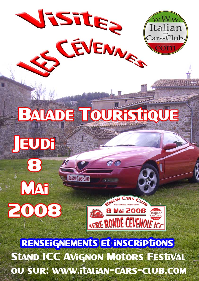 affiche-ICC-cevennes-bonne-.jpg