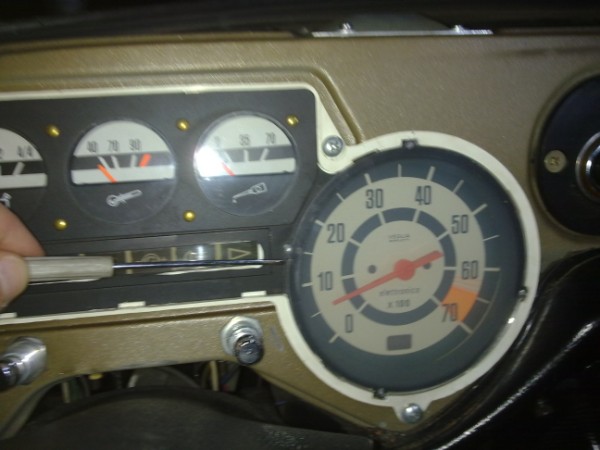 Compteur Plexi (600 x 450).jpg