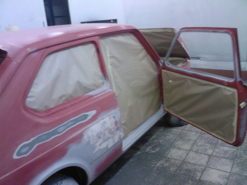 Peinture FIAT 127 75 HP preparation (2).jpg