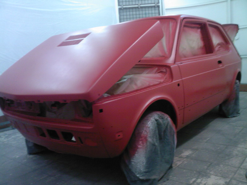 Peinture FIAT 127 75 HP sortie couleur (11).jpg