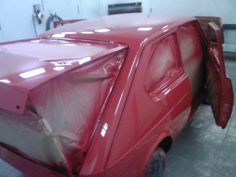 Peinture FIAT 127 75 HP vernis (21).jpg