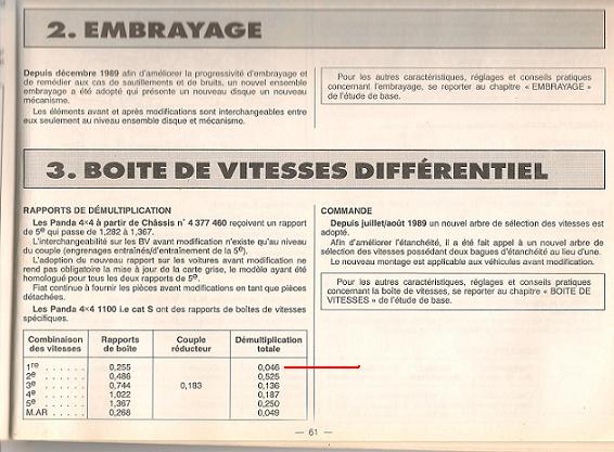 info boite.jpg