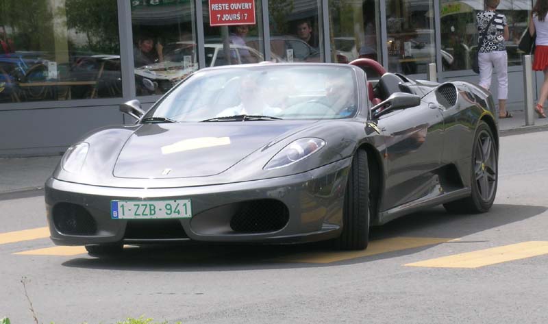 F430 frt.JPG