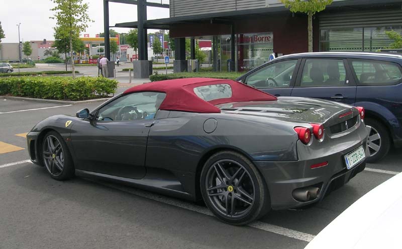 F 430 side.JPG