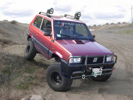 Panda%204x4.jpg