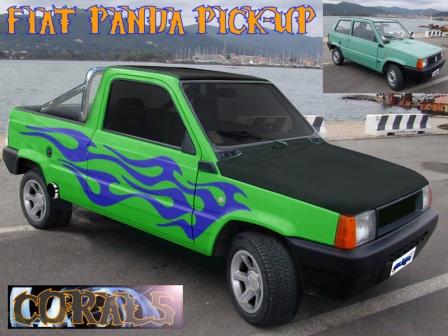 Copie de Fiat_panda_Pick-up_-_Corals_Design.jpg