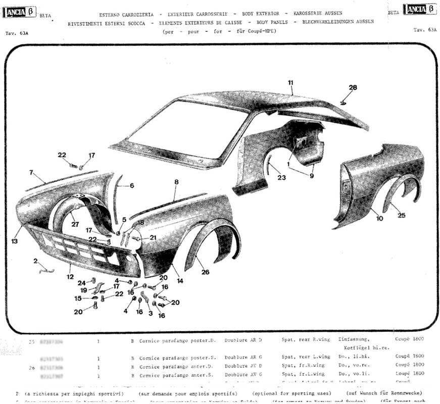 catalogue extension d'aile copy.jpg