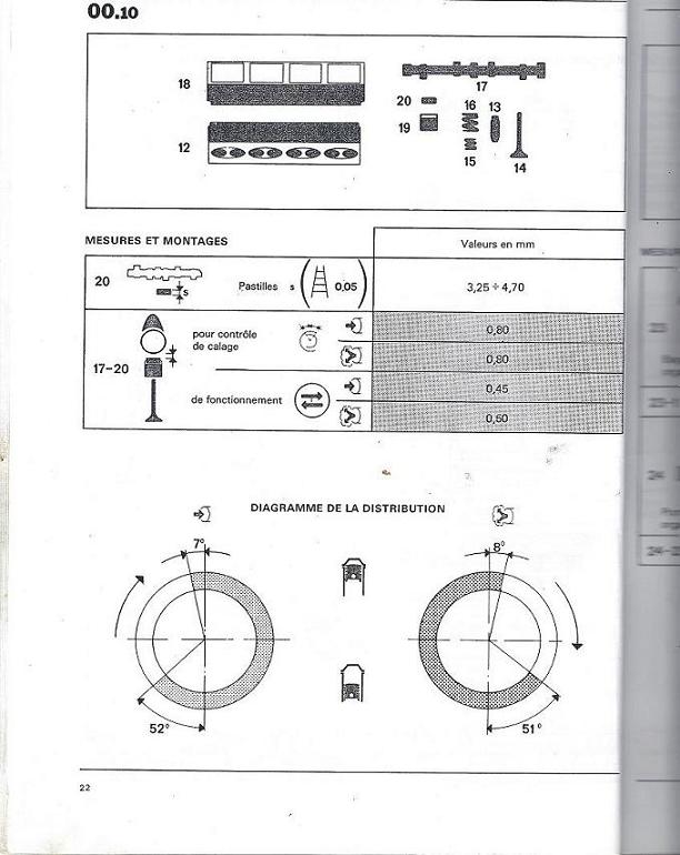 numérisation0001.jpg