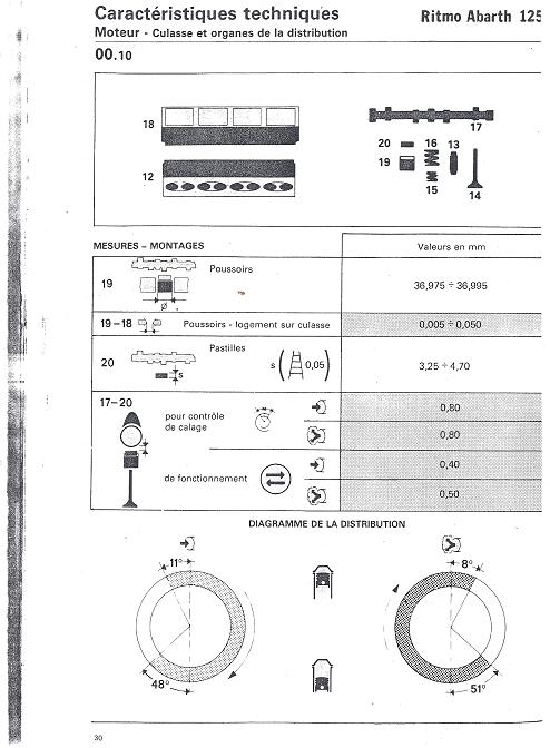 numérisation0001.jpg