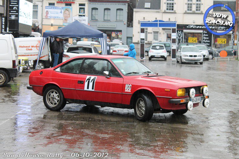 eau d'heure rallye dugrain ferriére.jpg