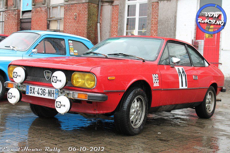 eau d'heure rallye dugrain ferriére 2.jpg