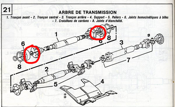 eclate-transmission-pont-arri-re_imagesia-com_23ne_large.jpg