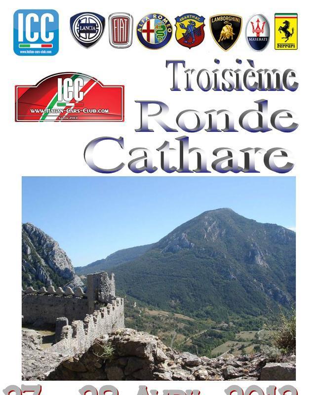 couverture_roadbook_ronde_cathare_2013.jpg