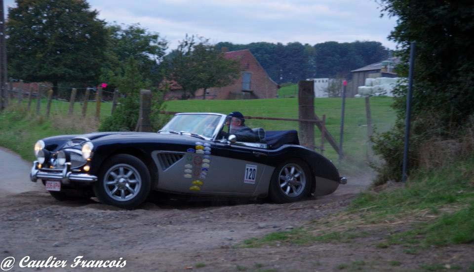 photo_BWC2013_Austin Healey.jpg