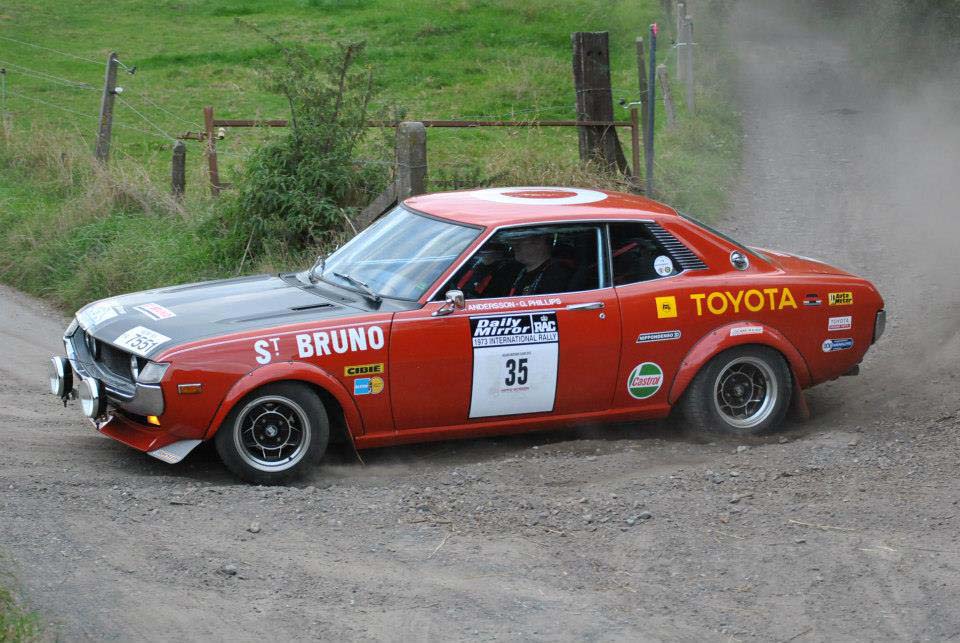 photo_BWC2013_celica.jpg