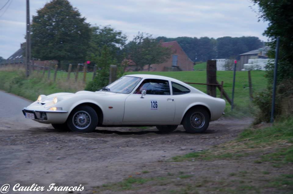 photo_BWC2013_OPEL GT.jpg