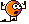 sm%20%28223%29.gif
