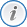 Aucun message non lu Aucun message non lu
