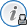 Ce sujet est verrouillé, vous ne pouvez pas éditer de messages ou poster d’autres réponses. Ce sujet est verrouillé, vous ne pouvez pas éditer de messages ou poster d’autres réponses.