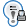 Ce sujet est verrouillé, vous ne pouvez pas éditer de messages ou poster d’autres réponses. Ce sujet est verrouillé, vous ne pouvez pas éditer de messages ou poster d’autres réponses.