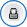 Ce sujet est verrouillé, vous ne pouvez pas éditer de messages ou poster d’autres réponses. Ce sujet est verrouillé, vous ne pouvez pas éditer de messages ou poster d’autres réponses.