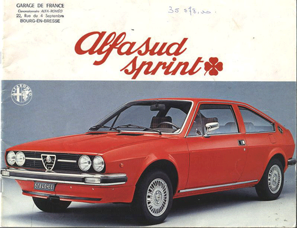 Alfa-Sprint001.gif