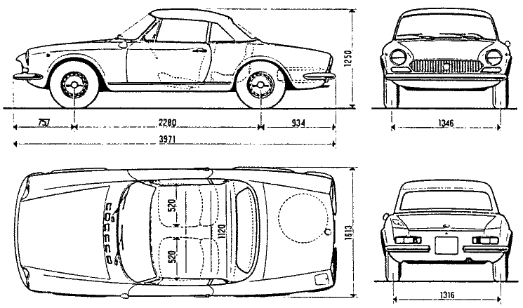 FIAT124BS.gif