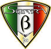 Squadra Beta logo