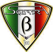 logo-squadrabeta.JPG